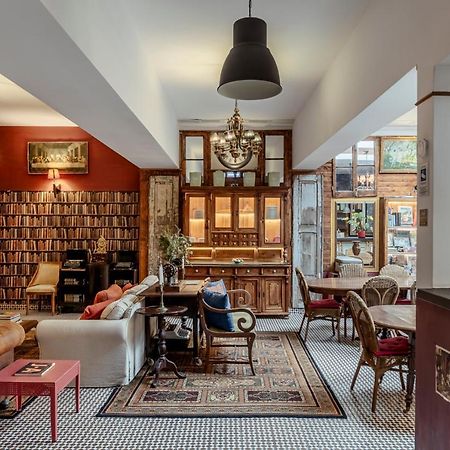 Labor Alliance Residence By Lovelystay Lisboa Dış mekan fotoğraf