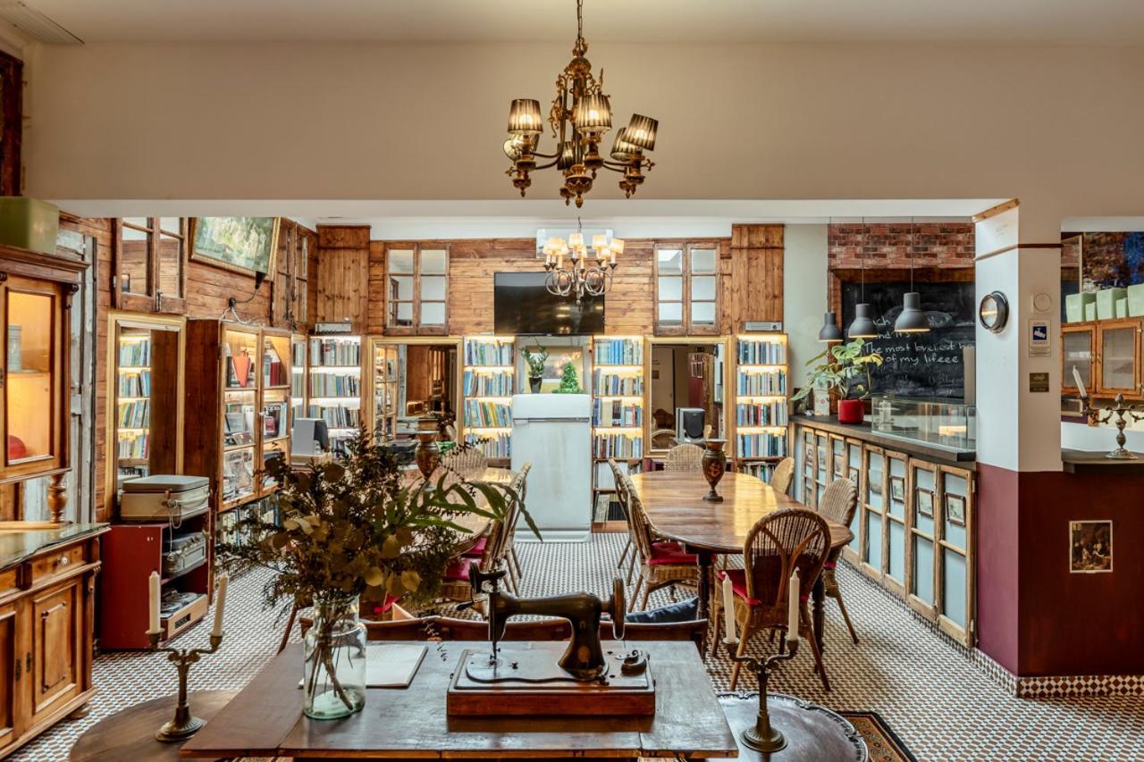 Labor Alliance Residence By Lovelystay Lisboa Dış mekan fotoğraf