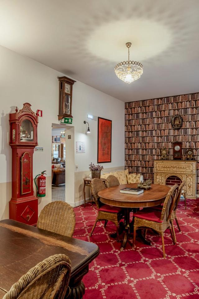 Labor Alliance Residence By Lovelystay Lisboa Dış mekan fotoğraf