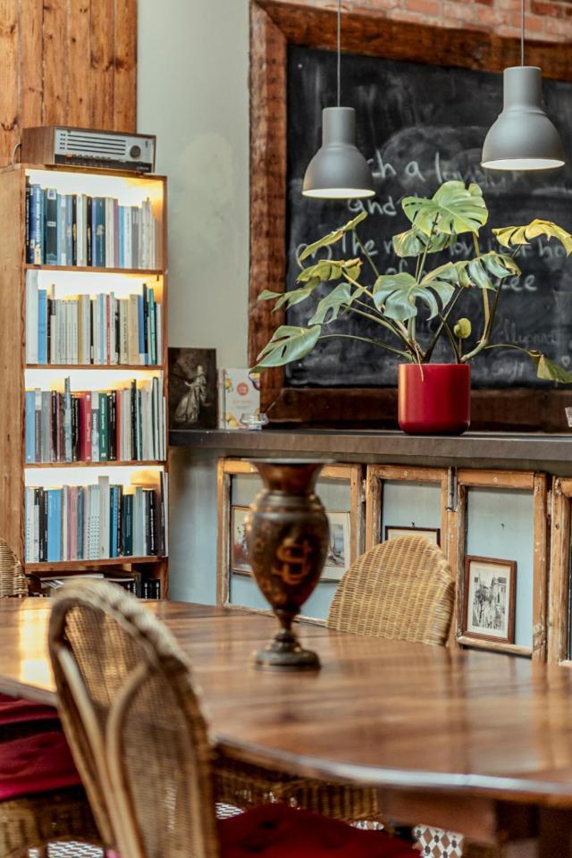Labor Alliance Residence By Lovelystay Lisboa Dış mekan fotoğraf