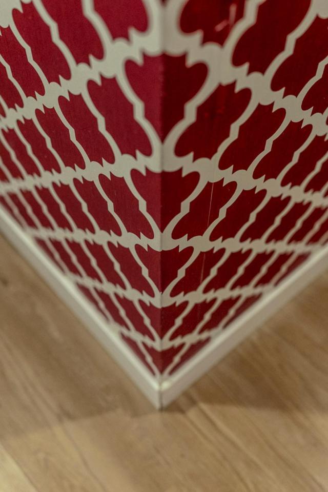 Labor Alliance Residence By Lovelystay Lisboa Dış mekan fotoğraf