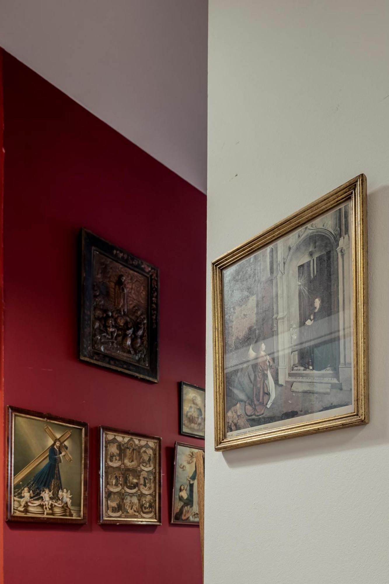 Labor Alliance Residence By Lovelystay Lisboa Dış mekan fotoğraf